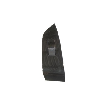 MANDO ELEVALUNAS TRASERO DERECHO KG2C66380A 3270T3 5AB01367A01