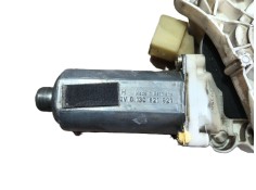 Recambio de elevalunas delantero derecho para mercedes-benz clk (c209) clk 270 cdi (209.316) referencia OEM IAM 2097200846   2
