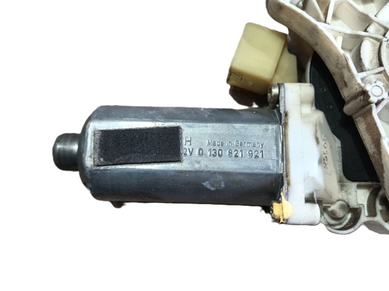 Recambio de elevalunas delantero derecho para mercedes-benz clk (c209) clk 270 cdi (209.316) referencia OEM IAM 2097200846  
