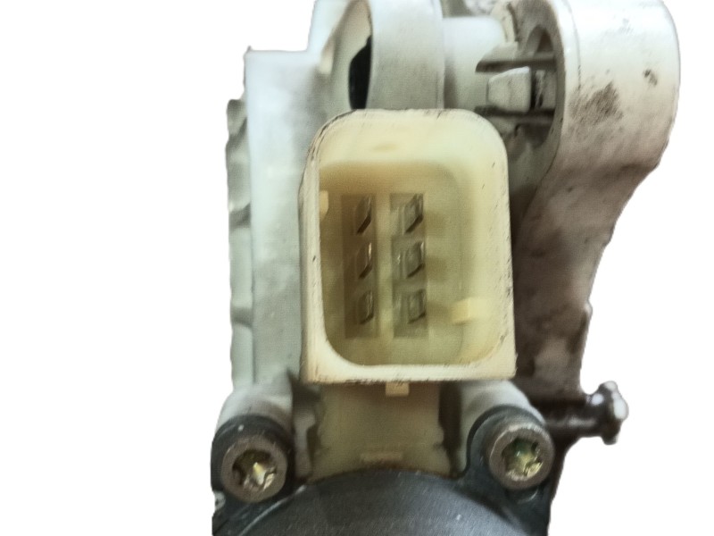 Recambio de elevalunas delantero derecho para mercedes-benz clk (c209) clk 270 cdi (209.316) referencia OEM IAM 2097200846  