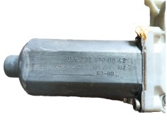 Recambio de elevalunas delantero izquierdo para mercedes-benz clk (c209) clk 270 cdi (209.316) referencia OEM IAM 2097200746   2