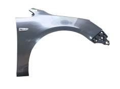 Recambio de aleta delantera derecha para opel astra j sedán 1.7 cdti (69) referencia OEM IAM 13390003  