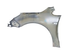 Recambio de aleta delantera derecha para opel astra j sedán 1.7 cdti (69) referencia OEM IAM 13390003   2
