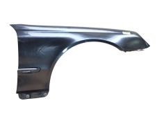 Recambio de aleta delantera derecha para mercedes-benz clk (c209) clk 270 cdi (209.316) referencia OEM IAM 2098800418  