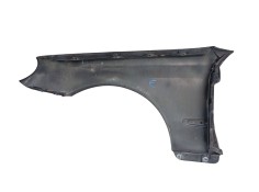 Recambio de aleta delantera derecha para mercedes-benz clk (c209) clk 270 cdi (209.316) referencia OEM IAM 2098800418   2