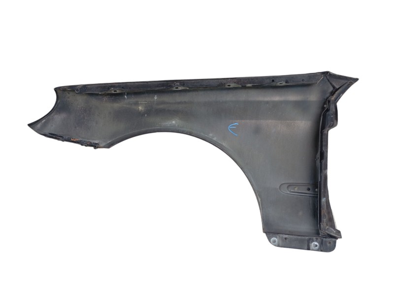Recambio de aleta delantera derecha para mercedes-benz clk (c209) clk 270 cdi (209.316) referencia OEM IAM 2098800418  