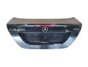 PORTON TRASERO A2097500275 