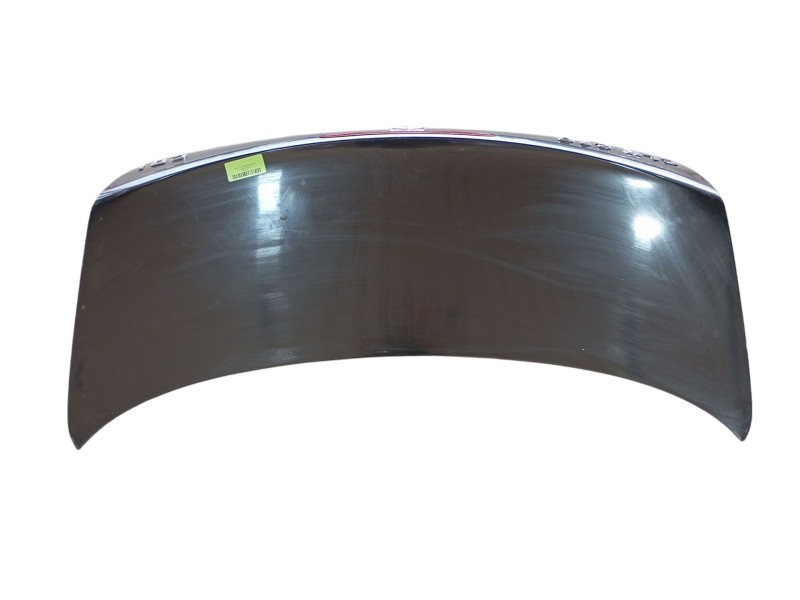 Recambio de porton trasero para mercedes-benz clk (c209) clk 270 cdi (209.316) referencia OEM IAM   