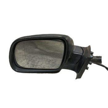 RETROVISOR IZQUIERDO 8149AW 