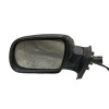 Recambio de retrovisor izquierdo para peugeot 307 (3a/c) 2.0 hdi 90 referencia OEM IAM 8149AW  
