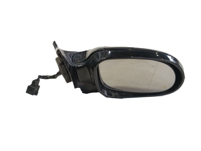 Recambio de espejo retrovisor derecho para mercedes-benz clk (c209) clk 270 cdi (209.316) referencia OEM IAM   