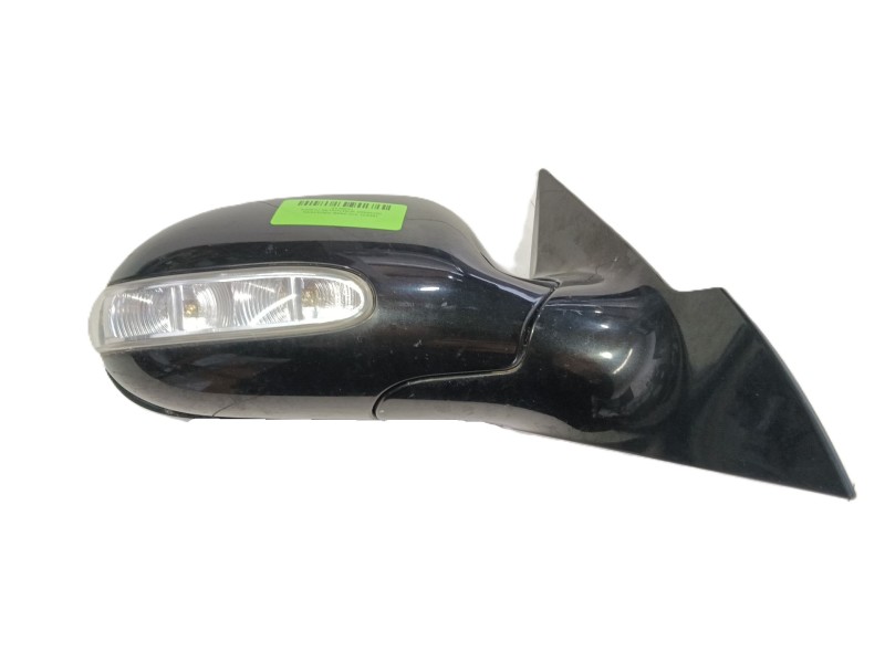 Recambio de espejo retrovisor derecho para mercedes-benz clk (c209) clk 270 cdi (209.316) referencia OEM IAM   