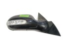 ESPEJO RETROVISOR DERECHO A2098100276 332200 