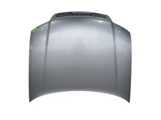 Recambio de capot delantero para audi a4 b6 (8e2) 1.9 tdi referencia OEM IAM 8E0823029  