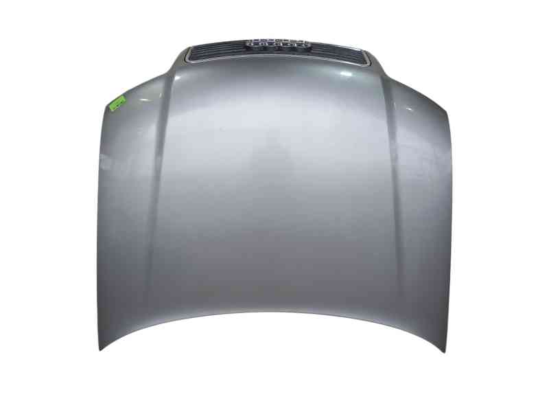Recambio de capot delantero para audi a4 b6 (8e2) 1.9 tdi referencia OEM IAM 8E0823029  