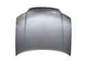 CAPOT DELANTERO 8E0823029 