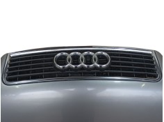 Recambio de capot delantero para audi a4 b6 (8e2) 1.9 tdi referencia OEM IAM 8E0823029   2