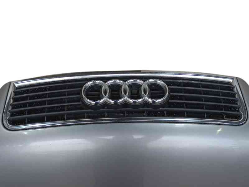 Recambio de capot delantero para audi a4 b6 (8e2) 1.9 tdi referencia OEM IAM 8E0823029  
