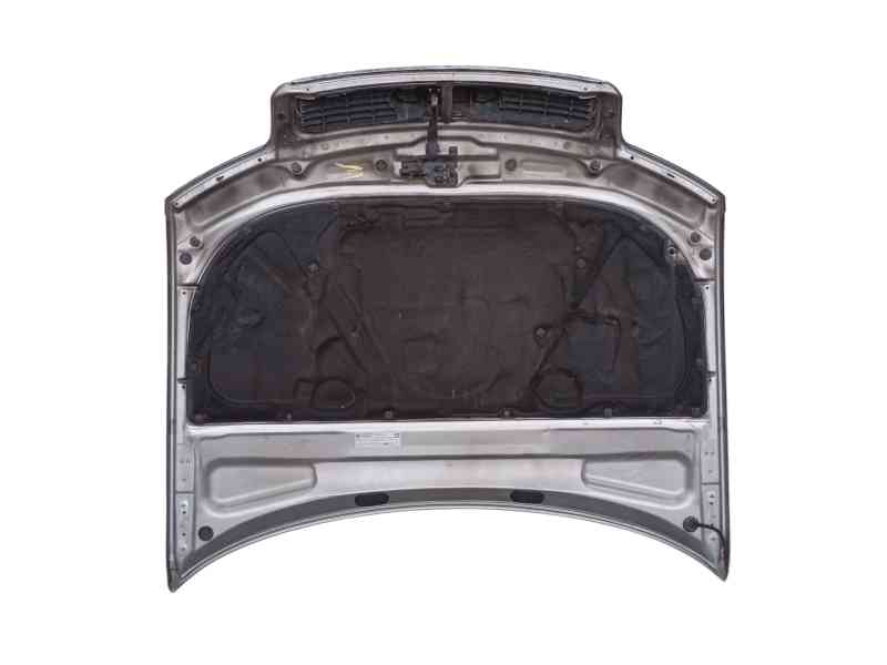 Recambio de capot delantero para audi a4 b6 (8e2) 1.9 tdi referencia OEM IAM 8E0823029  
