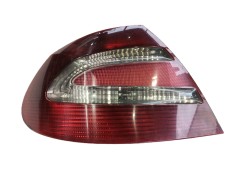 Recambio de piloto trasero izquierdo para mercedes-benz clk (c209) clk 270 cdi (209.316) referencia OEM IAM 2098200164  