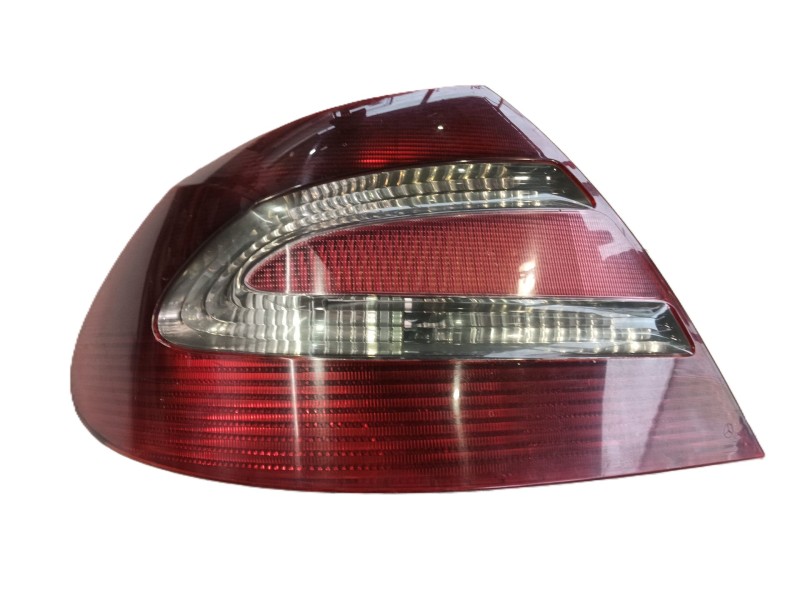 Recambio de piloto trasero izquierdo para mercedes-benz clk (c209) clk 270 cdi (209.316) referencia OEM IAM 2098200164  