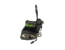 CERRADURA PUERTA DELANTERA IZQUIERDA A2097200135 004133113516 