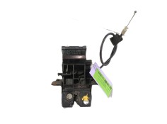 Recambio de cerradura maletero / porton para mercedes-benz clk (c209) clk 270 cdi (209.316) referencia OEM IAM 1717500085  