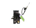 CERRADURA MALETERO / PORTON 1717500085 A1717500085 