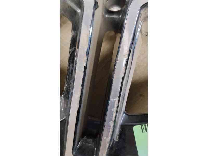 Recambio de llanta para mercedes-benz glb (x247) glb 200 d (247.612) referencia OEM IAM A2474011500 ET53 7.5Jx19