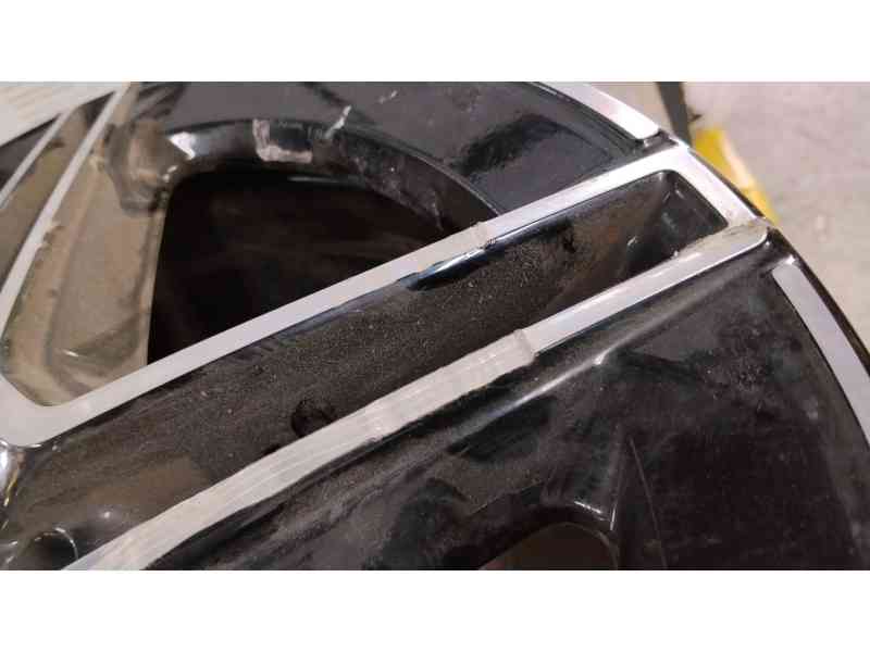 Recambio de llanta para mercedes-benz glb (x247) glb 200 d (247.612) referencia OEM IAM A2474011500 ET53 7.5Jx19