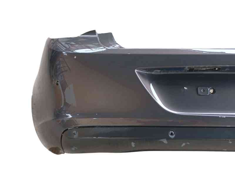 Recambio de paragolpes trasero para opel astra j sedán 1.7 cdti (69) referencia OEM IAM 13411811  