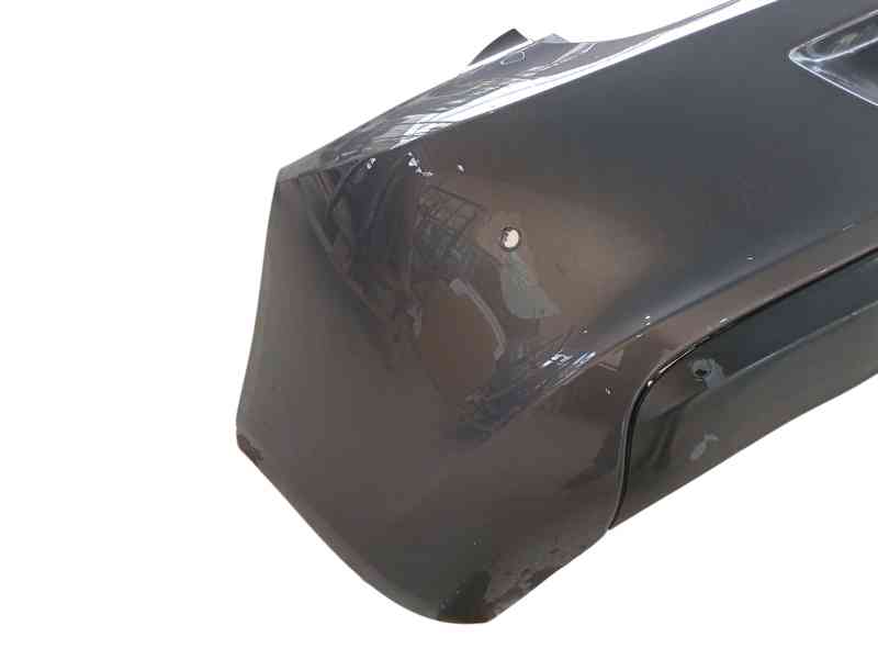 Recambio de paragolpes trasero para opel astra j sedán 1.7 cdti (69) referencia OEM IAM 13411811  