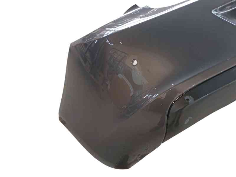 Recambio de paragolpes trasero para opel astra j sedán 1.7 cdti (69) referencia OEM IAM 13411811  