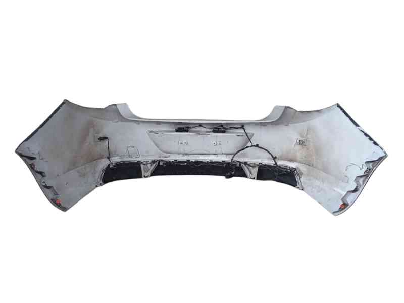 Recambio de paragolpes trasero para opel astra j sedán 1.7 cdti (69) referencia OEM IAM 13411811  