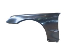 Recambio de aleta delantera izquierda para mercedes-benz clk (c209) clk 270 cdi (209.316) referencia OEM IAM 2098800318  