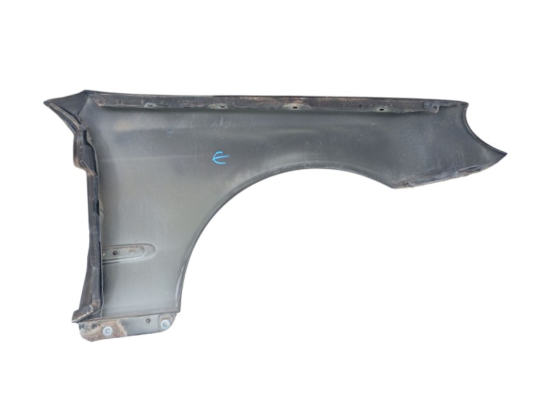 Recambio de aleta delantera izquierda para mercedes-benz clk (c209) clk 270 cdi (209.316) referencia OEM IAM 2098800318  