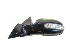 Recambio de espejo retrovisor izquierdo para mercedes-benz clk (c209) clk 270 cdi (209.316) referencia OEM IAM   
