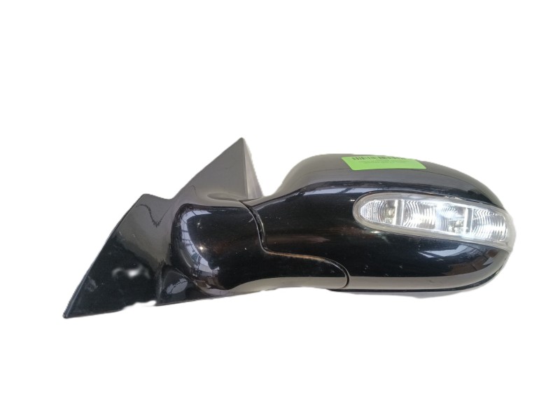 Recambio de espejo retrovisor izquierdo para mercedes-benz clk (c209) clk 270 cdi (209.316) referencia OEM IAM   
