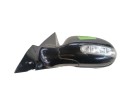ESPEJO RETROVISOR IZQUIERDO A2098100176 332201 