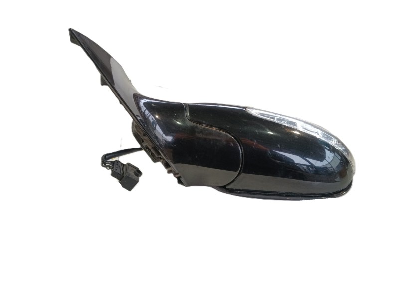 Recambio de espejo retrovisor izquierdo para mercedes-benz clk (c209) clk 270 cdi (209.316) referencia OEM IAM   