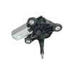 Recambio de motor limpia trasero para fiat 500 cabrio (150) lounge referencia OEM IAM MS2596001371  MS259600