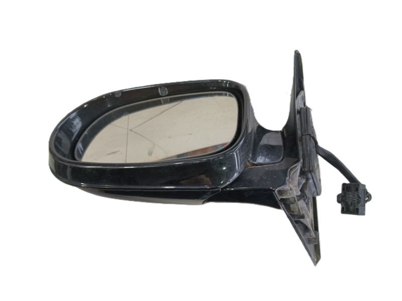 Recambio de espejo retrovisor izquierdo para mercedes-benz clk (c209) clk 270 cdi (209.316) referencia OEM IAM   