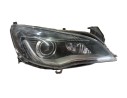 FARO DERECHO 13306934 1ZT01001206 