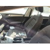 audi a4 b8 (8k2) del año 2010