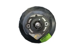 Recambio de servofreno para audi a4 b6 (8e2) 1.9 tdi referencia OEM IAM   