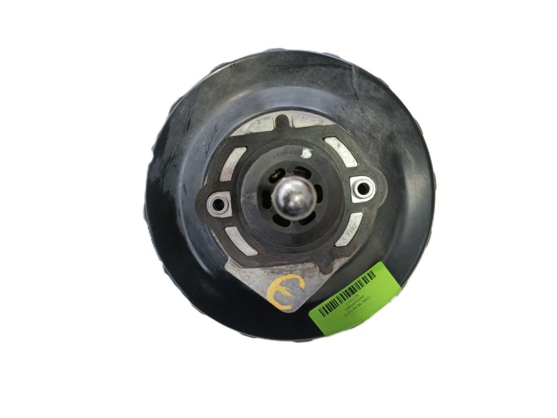 Recambio de servofreno para audi a4 b6 (8e2) 1.9 tdi referencia OEM IAM   