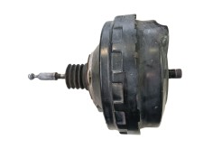 Recambio de servofreno para audi a4 b6 (8e2) 1.9 tdi referencia OEM IAM    2