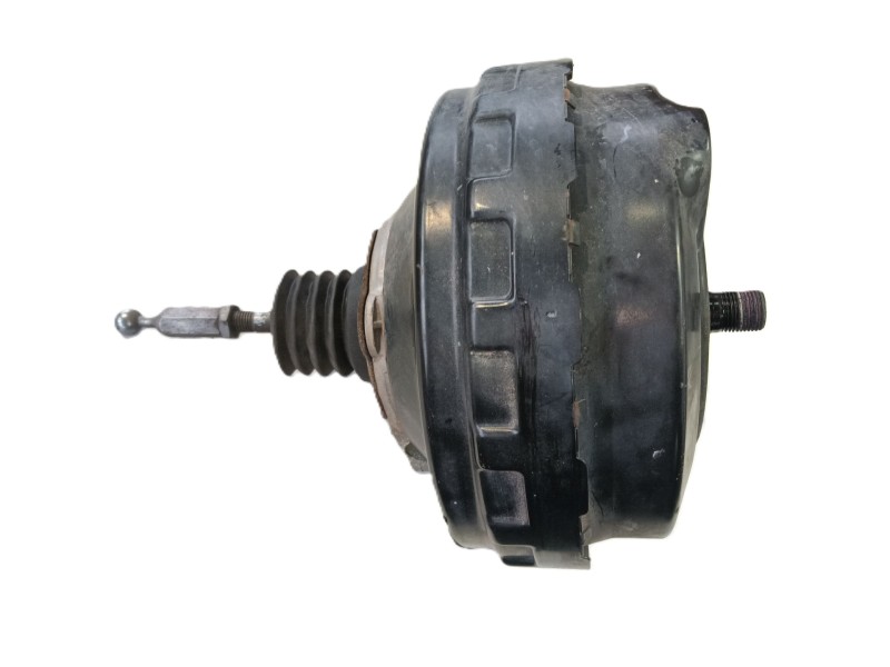 Recambio de servofreno para audi a4 b6 (8e2) 1.9 tdi referencia OEM IAM   