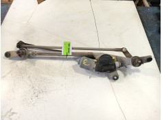Recambio de motor limpia delantero para suzuki grand vitara ii (jt, te, td) 1.9 ddis a las 4 ruedas (jt419, td44, jb419wd, jb419