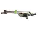MOTOR LIMPIA DELANTERO 3810065J00000 3811065J00 